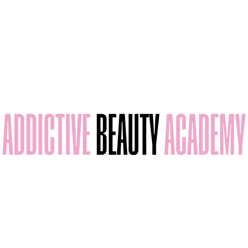 Addictive Beauty Academy