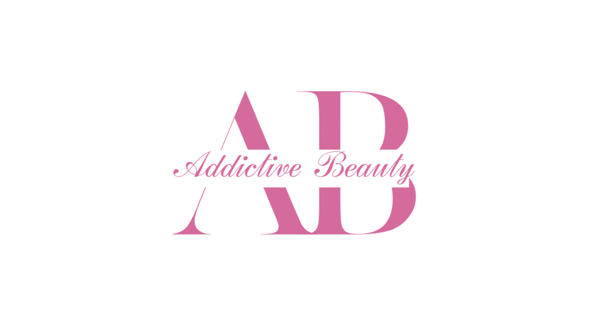 Addictive Beauty Academy