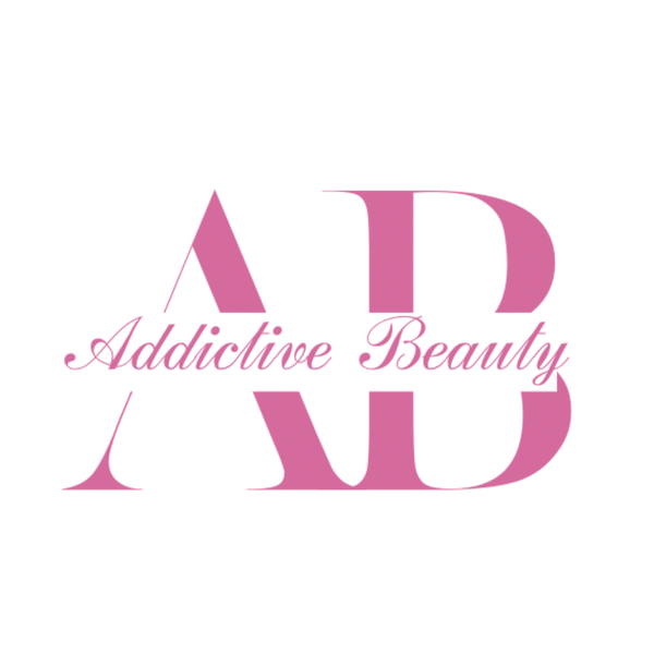 Addictive Beauty Academy