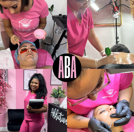 Tuition with out Registration fee